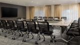 Novotel Toronto Centre Meeting
