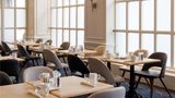 Novotel Toronto Centre Restaurant