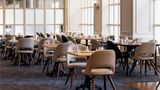 Novotel Toronto Centre Restaurant