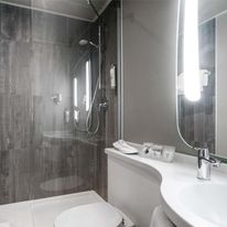 Ibis Hotel Milan Centro