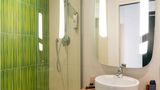 <b>Ibis Hotel Milan Centro Exterior</b>. Images powered by <a href="https://iceportal.shijigroup.com/" title="IcePortal" target="_blank">IcePortal</a>.