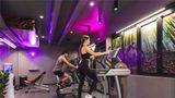 Ibis Hotel Milan Centro Health