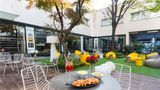 <b>Ibis Hotel Milan Centro Other</b>. Images powered by <a href="https://iceportal.shijigroup.com/" title="IcePortal" target="_blank">IcePortal</a>.