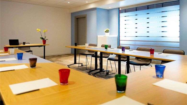 <b>Ibis Hotel Milan Centro Meeting</b>. Images powered by <a href="https://iceportal.shijigroup.com/" title="IcePortal" target="_blank">IcePortal</a>.