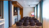 Ibis Hotel Milan Centro Other