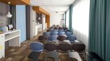 <b>Ibis Hotel Milan Centro Meeting</b>. Images powered by <a href="https://iceportal.shijigroup.com/" title="IcePortal" target="_blank">IcePortal</a>.