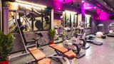 <b>Ibis Hotel Milan Centro Health</b>. Images powered by <a href="https://iceportal.shijigroup.com/" title="IcePortal" target="_blank">IcePortal</a>.