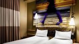 Ibis Hotel Milan Centro Room