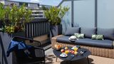 Mercure Paris Austerlitz Bibliotheque Other