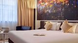 Novotel Paris Bercy Room