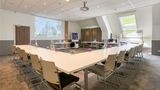 Novotel Paris Bercy Meeting