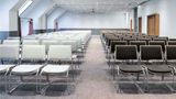 Novotel Paris Bercy Meeting