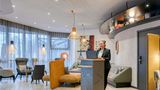 <b>Novotel Paris Bercy Other</b>. Images powered by <a href="https://iceportal.shijigroup.com/" title="IcePortal" target="_blank">IcePortal</a>.