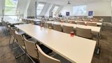 <b>Novotel Paris Bercy Meeting</b>. Images powered by <a href="https://iceportal.shijigroup.com/" title="IcePortal" target="_blank">IcePortal</a>.