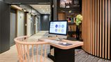 Novotel Paris Bercy Other