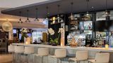 Novotel Paris Bercy Exterior