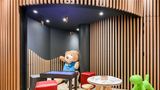 Novotel Paris Bercy Other