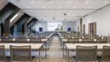 Novotel Paris Bercy Meeting