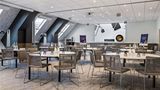 Novotel Paris Bercy Meeting