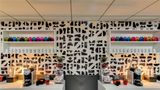 Novotel Paris Bercy Other