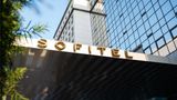 Sofitel Los Angeles at Beverly Hills Exterior