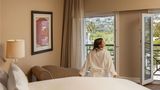 Sofitel Los Angeles at Beverly Hills Room