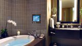 Sofitel Los Angeles at Beverly Hills Suite
