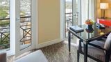 Sofitel Los Angeles at Beverly Hills Suite