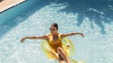 Sofitel Los Angeles at Beverly Hills Pool