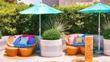 Sofitel Los Angeles at Beverly Hills Pool