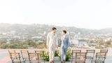 Sofitel Los Angeles at Beverly Hills Other