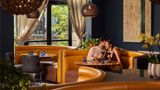 Sofitel Los Angeles at Beverly Hills Meeting