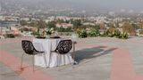 Sofitel Los Angeles at Beverly Hills Other