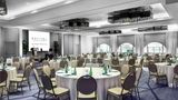 Sofitel Los Angeles at Beverly Hills Meeting