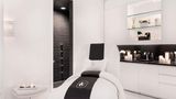 Sofitel Los Angeles at Beverly Hills Spa