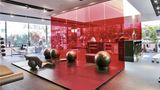 Sofitel Los Angeles at Beverly Hills Health