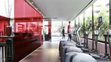 Sofitel Los Angeles at Beverly Hills Health