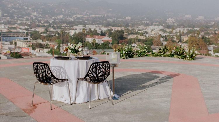 Sofitel Los Angeles at Beverly Hills Other