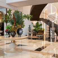 Sofitel Los Angeles at Beverly Hills