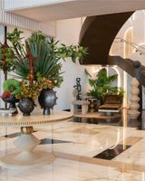 Sofitel Los Angeles at Beverly Hills