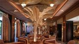 Sofitel Los Angeles at Beverly Hills Meeting