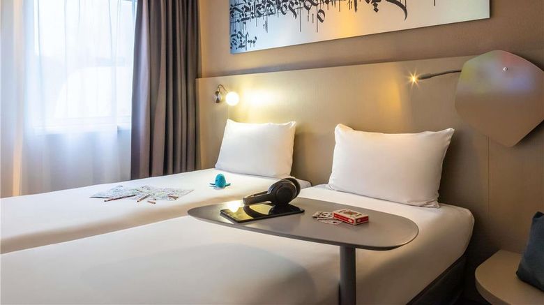 <b>Ibis Styles Paris Bercy Room</b>. Images powered by <a href="https://iceportal.shijigroup.com/" title="IcePortal" target="_blank">IcePortal</a>.