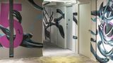 Ibis Styles Paris Bercy Other