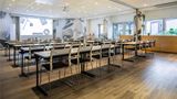 Ibis Styles Paris Bercy Meeting