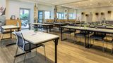 Ibis Styles Paris Bercy Meeting