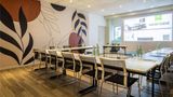 Ibis Styles Paris Bercy Meeting