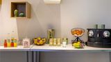 Ibis Styles Paris Bercy Meeting