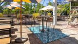 Ibis Styles Paris Bercy Exterior