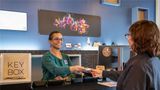 Ibis Styles Paris Bercy Other