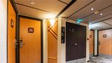 <b>Ibis Hotel Strasbourg Petite France Exterior</b>. Images powered by <a href="https://iceportal.shijigroup.com/" title="IcePortal" target="_blank">IcePortal</a>.